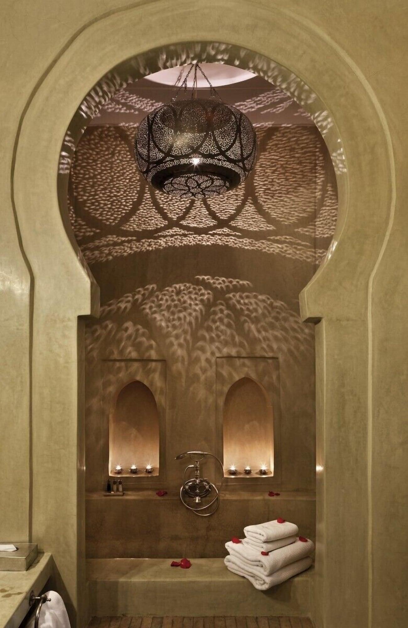 Riad Anayela Marrakesh Exterior photo