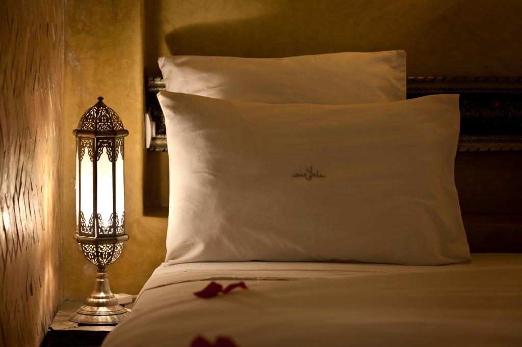 Riad Anayela Marrakesh Exterior photo
